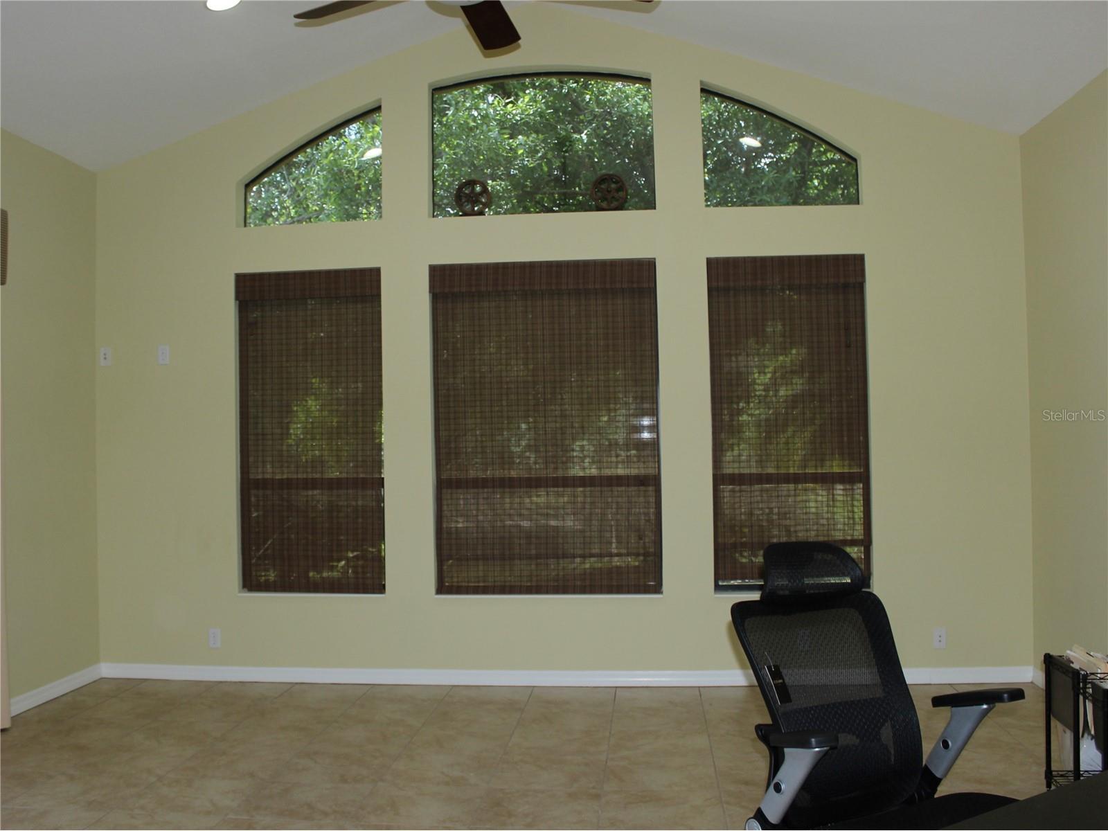 406 Petrel Trail Bradenton FL 34212 A4685414 image63