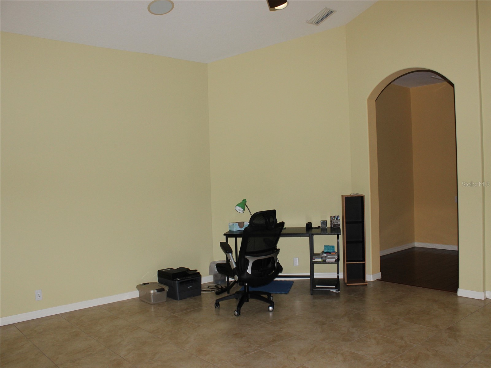 406 Petrel Trail Bradenton FL 34212 A4685414 image64