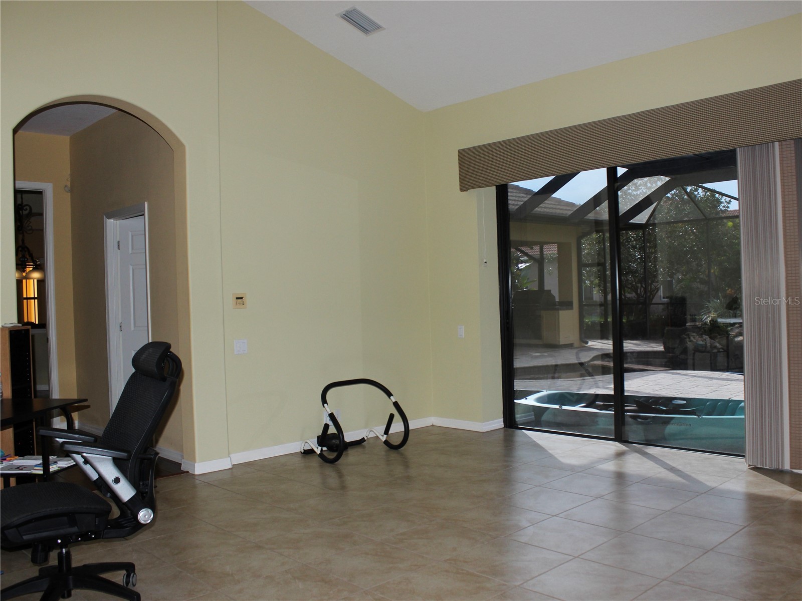 406 Petrel Trail Bradenton FL 34212 A4685414 image65