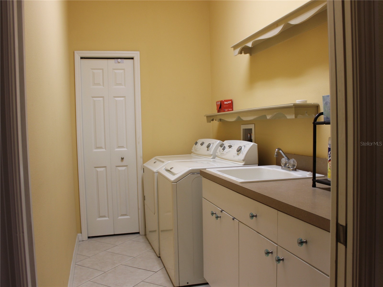 406 Petrel Trail Bradenton FL 34212 A4685414 image66