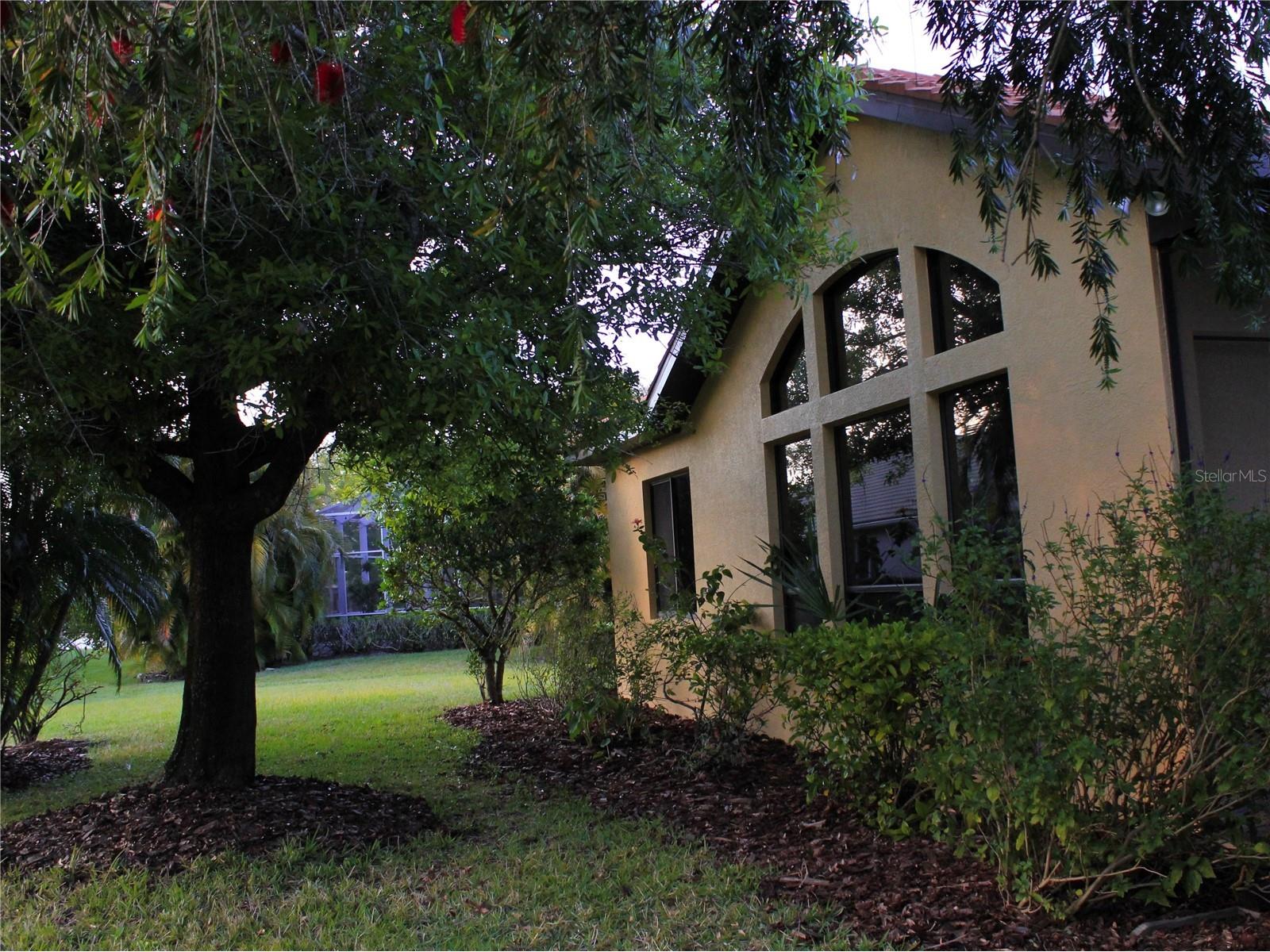 406 Petrel Trail Bradenton FL 34212 A4685414 image67
