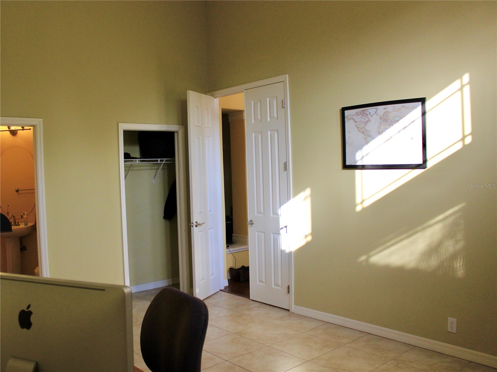 406 Petrel Trail Bradenton FL 34212 A4685414 image7
