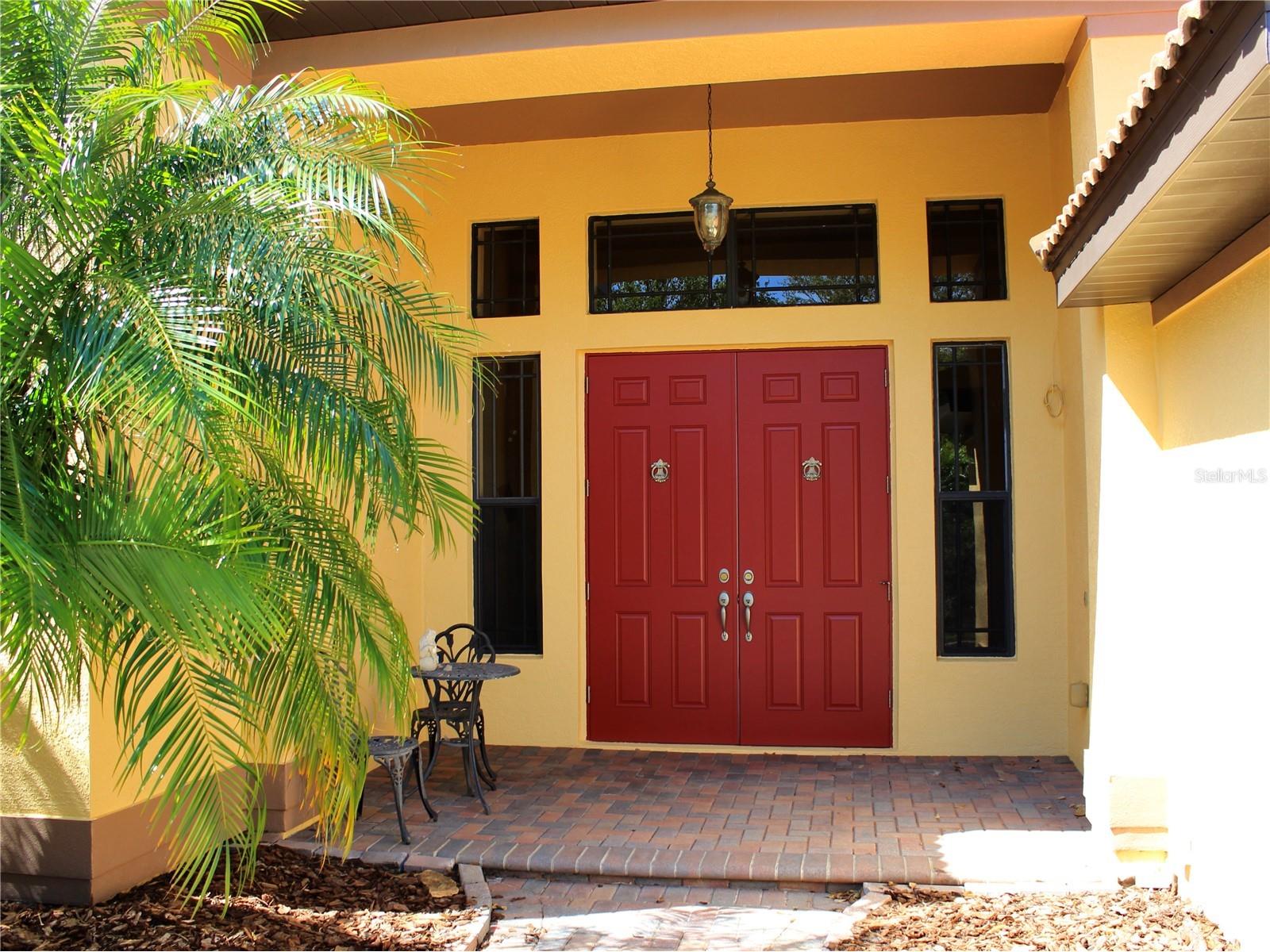 406 Petrel Trail Bradenton FL 34212 A4685414 image70