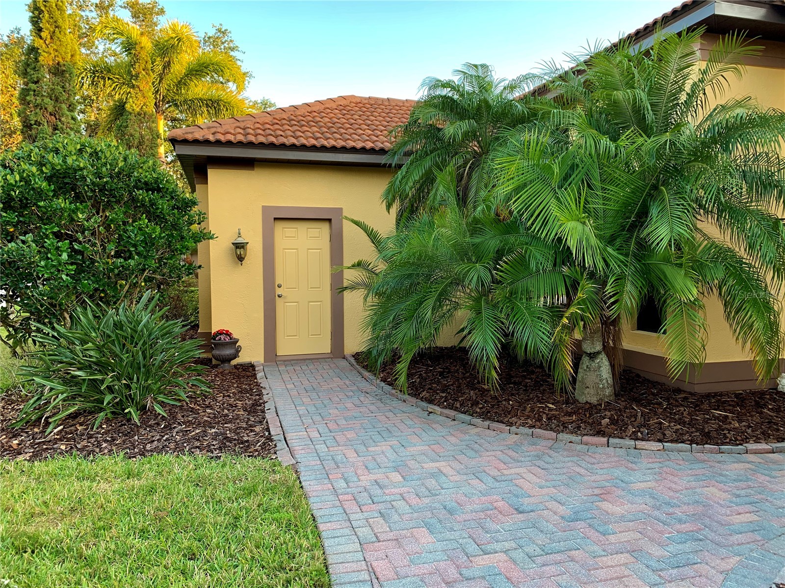406 Petrel Trail Bradenton FL 34212 A4685414 image71