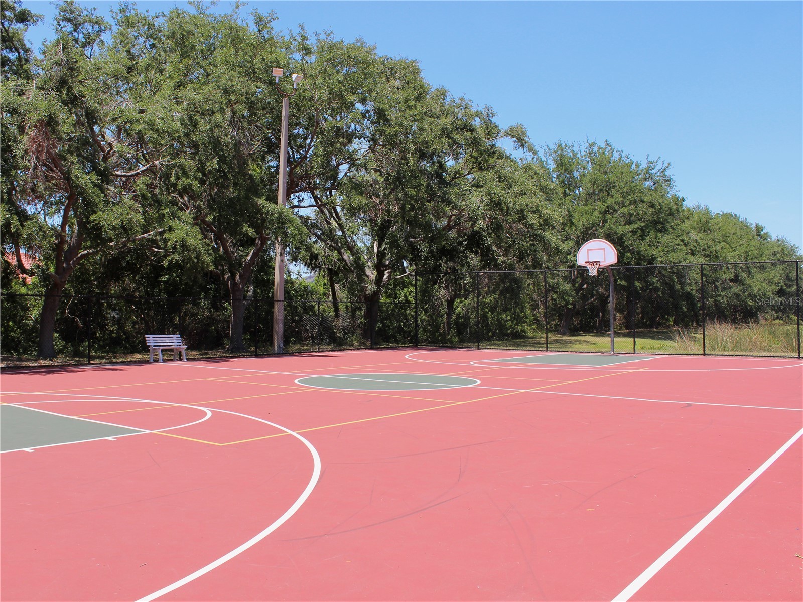 406 Petrel Trail Bradenton FL 34212 A4685414 image74
