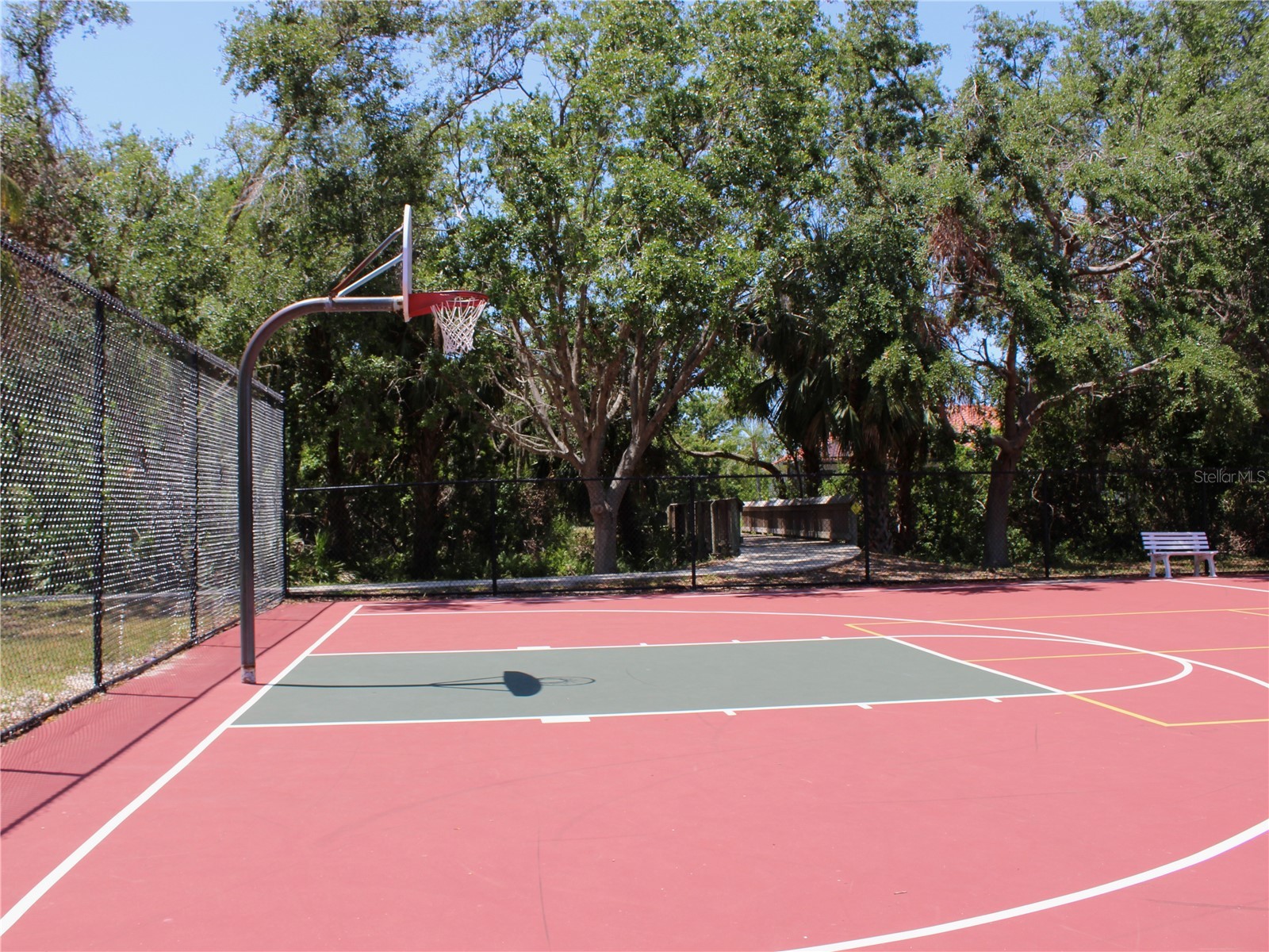 406 Petrel Trail Bradenton FL 34212 A4685414 image75