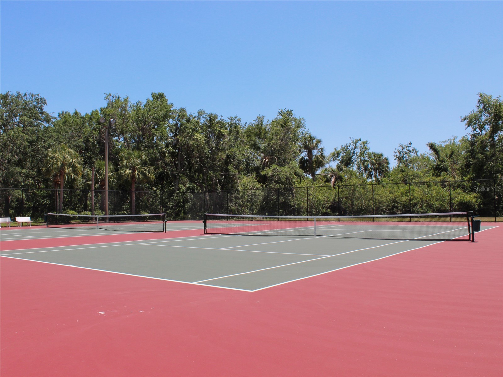 406 Petrel Trail Bradenton FL 34212 A4685414 image76