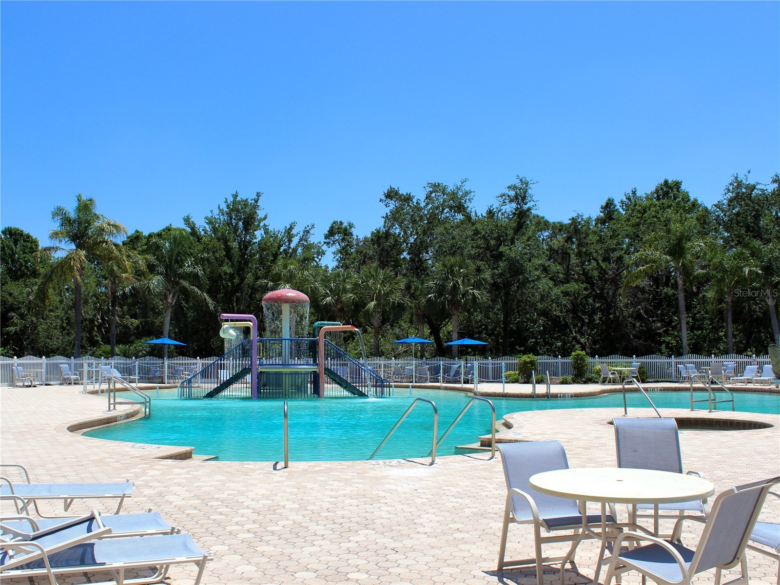 406 Petrel Trail Bradenton FL 34212 A4685414 image77