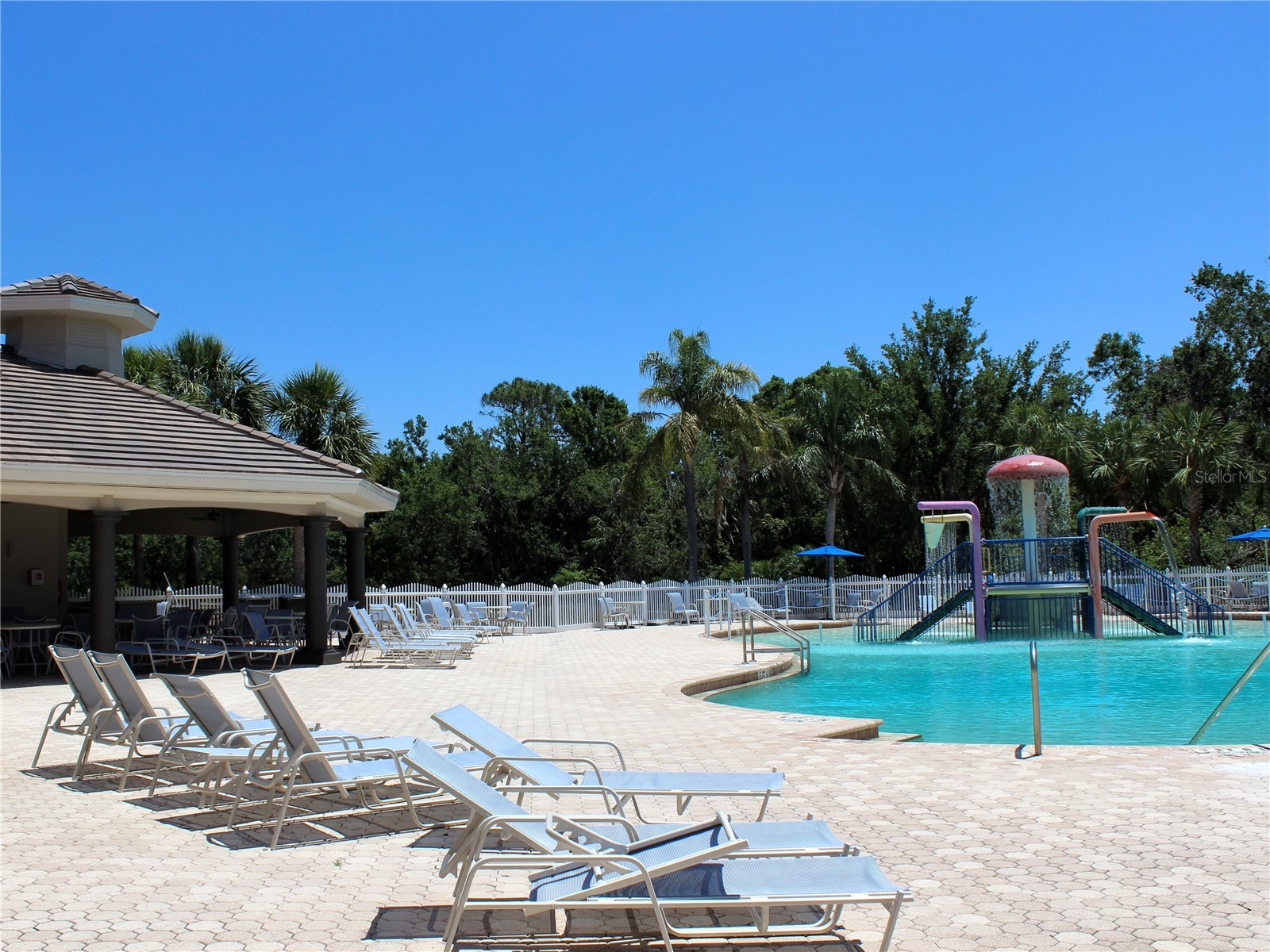 406 Petrel Trail Bradenton FL 34212 A4685414 image78