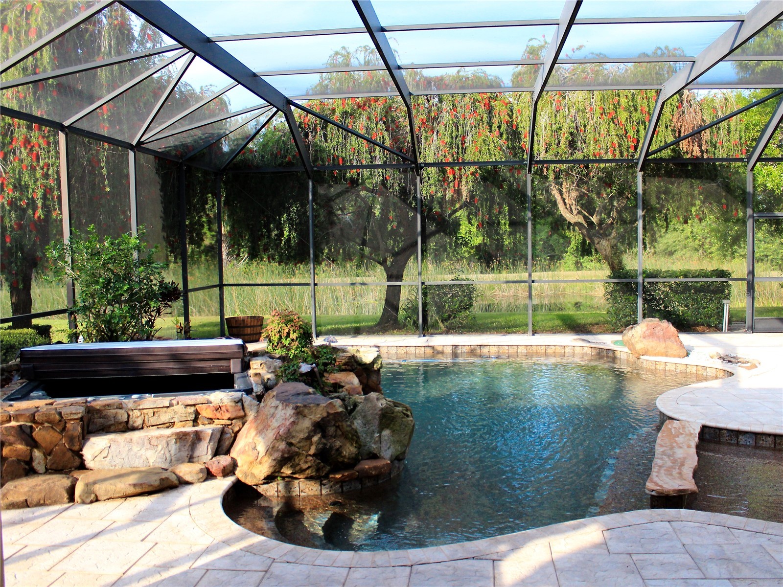 406 Petrel Trail Bradenton FL 34212 A4685414 image8