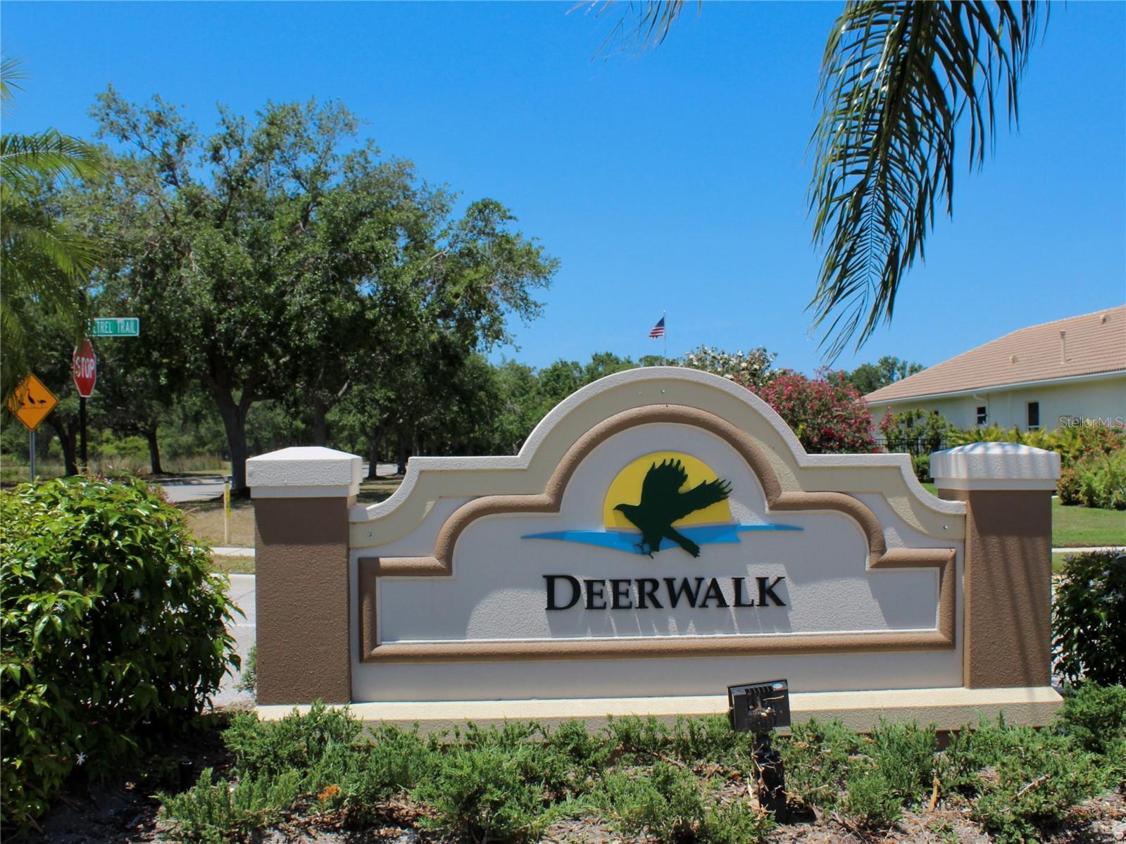 406 Petrel Trail Bradenton FL 34212 A4685414 image81