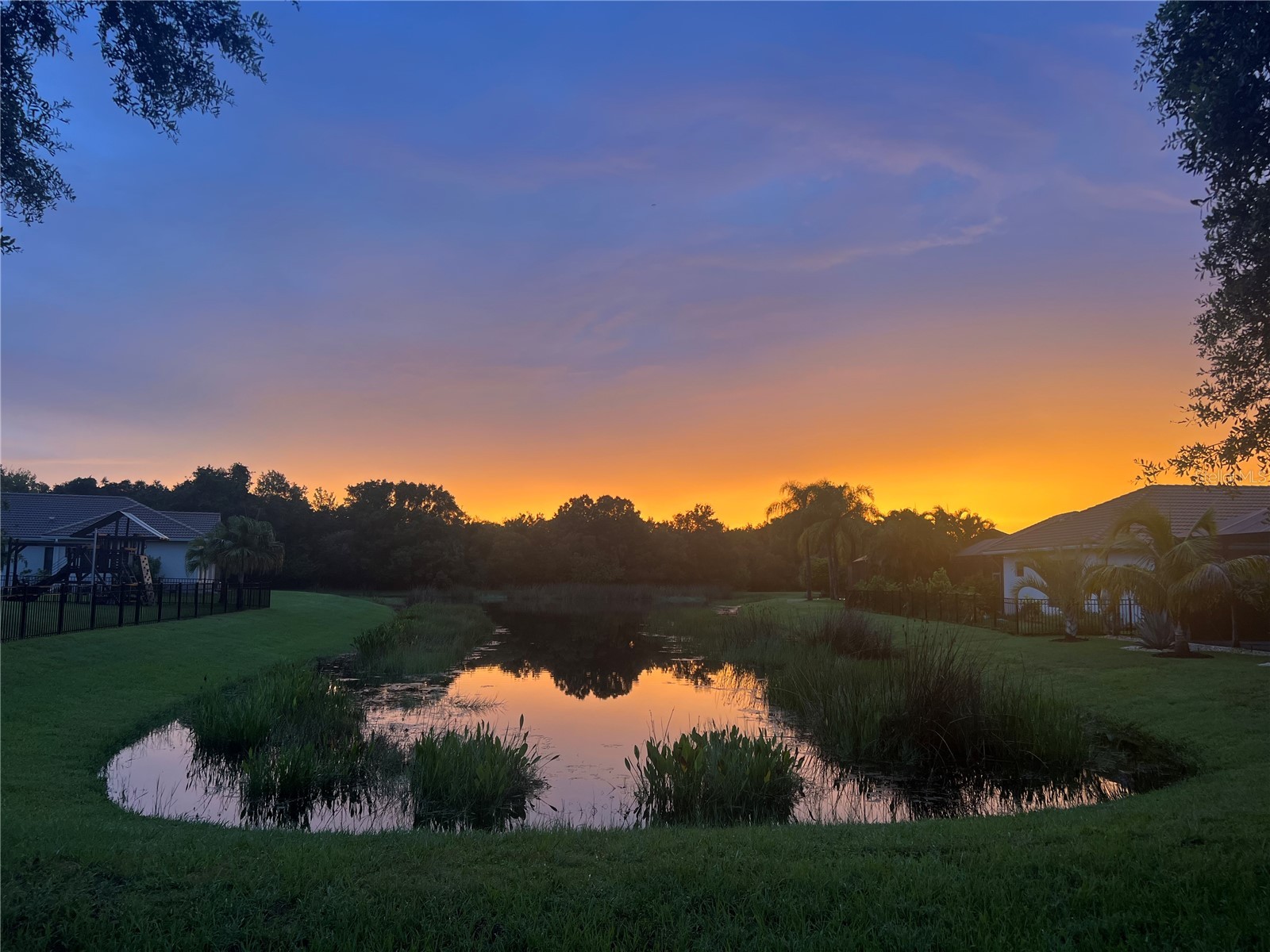 406 Petrel Trail Bradenton FL 34212 A4685414 image83
