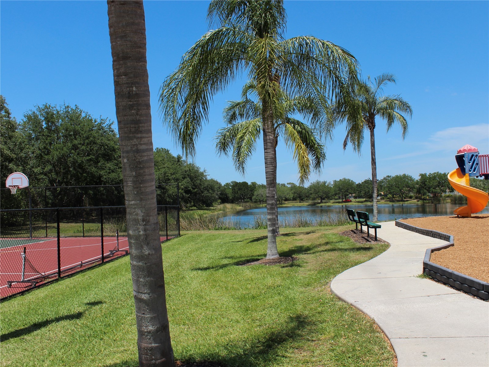 406 Petrel Trail Bradenton FL 34212 A4685414 image84