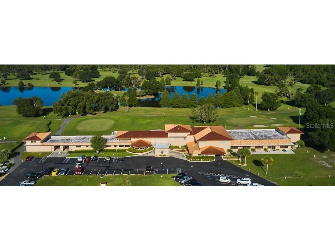 406 Poinciana Drive, Indian Lake Estates, FL, 33855 MLS S5101593