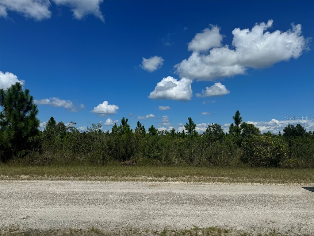 406 Portulaca Drive Indian Lake Estates FL 33855 - LAKE WEOHYAKAPKA P4932122 image1