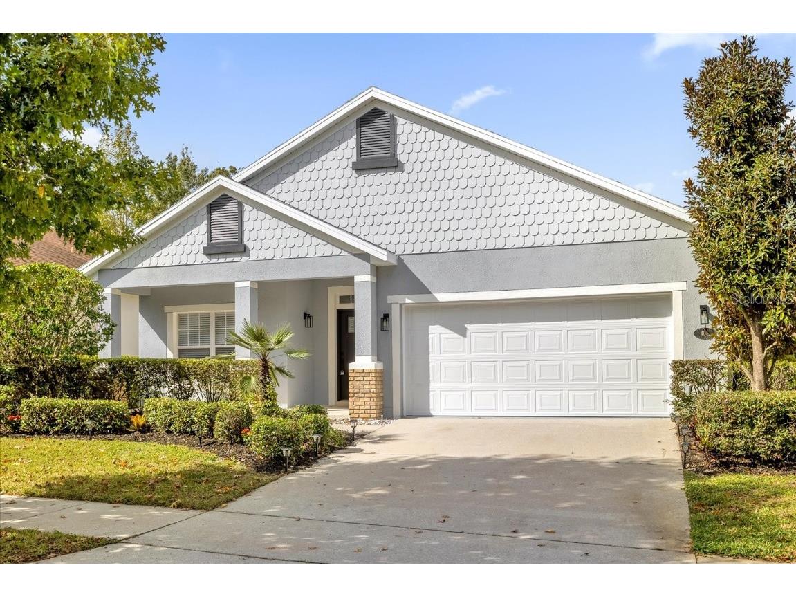 406 Pursley Drive Deland FL 32724 O6253743 image1