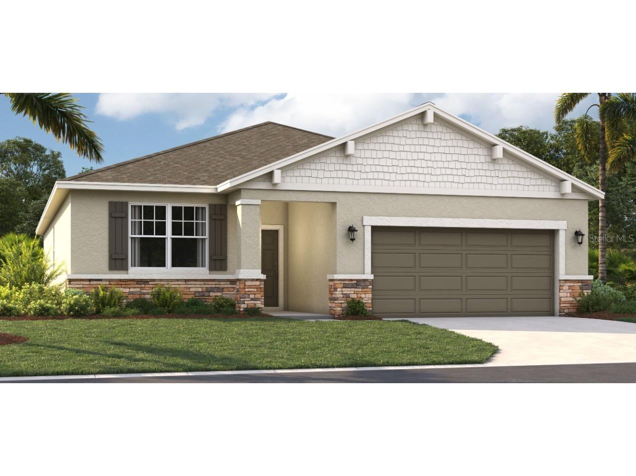 406 Quayside Avenue Mascotte FL 34753 O6246788 image1