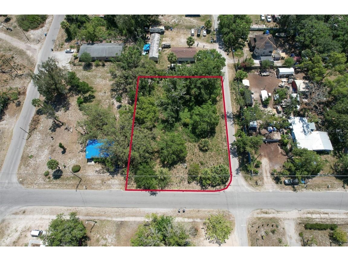 406 Railroad Street Wimauma FL 33598 TB8390106 image1