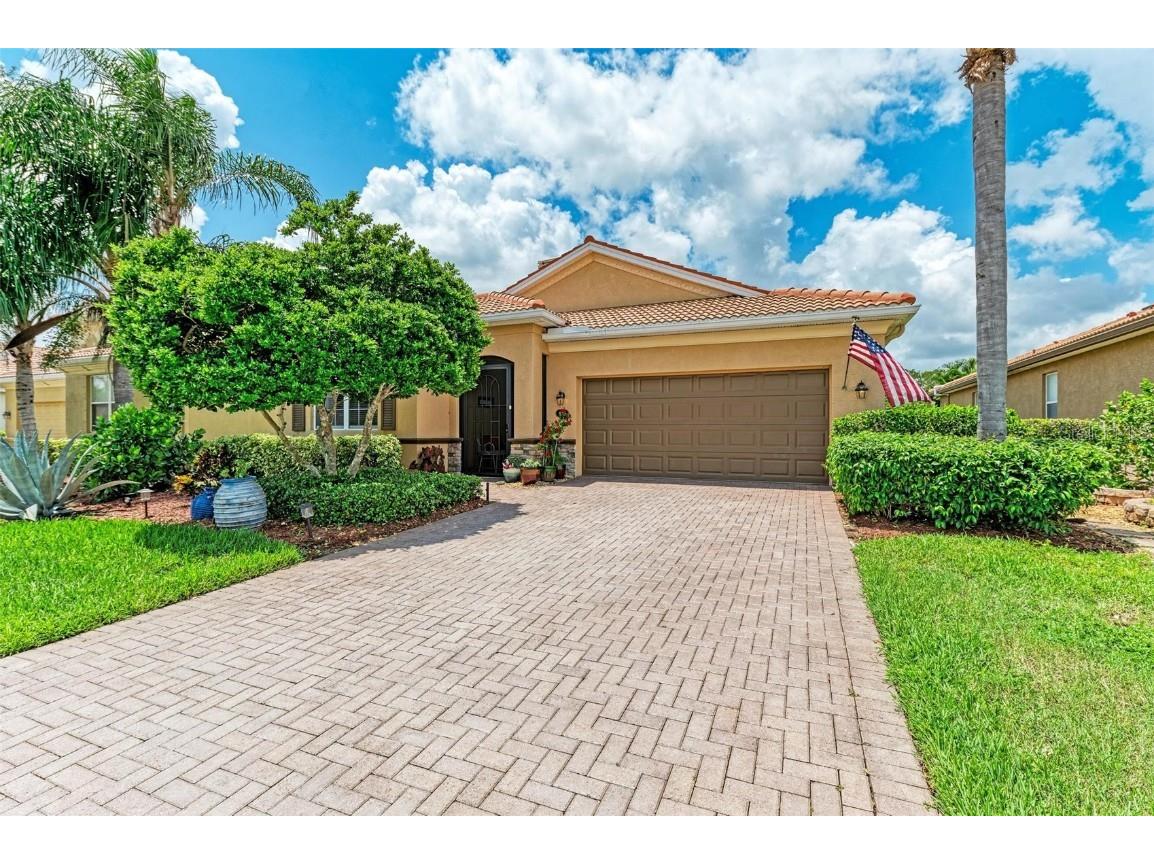 406 River Enclave Court Bradenton FL 34212 A4619756 image1