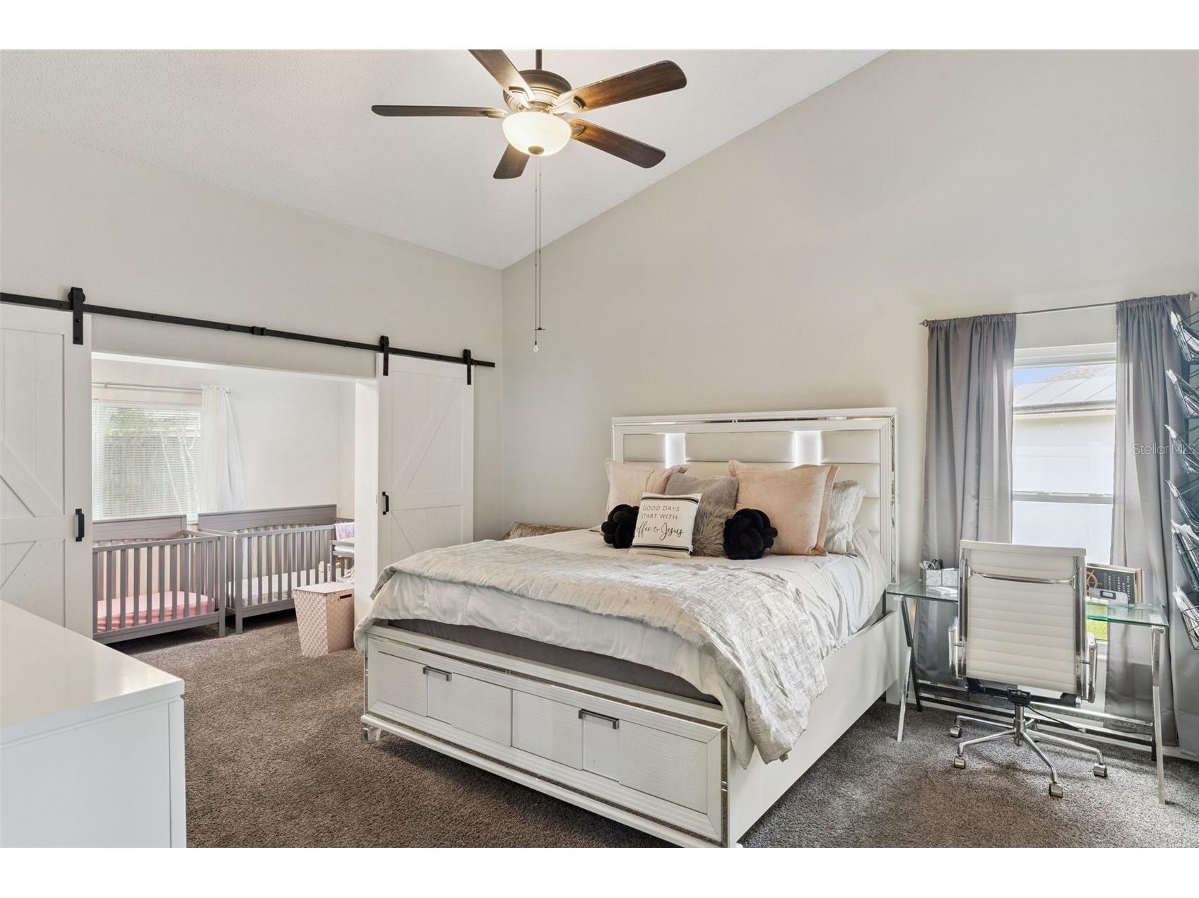 406 Rockbridge Court Apopka FL 32712 O6396148 image10