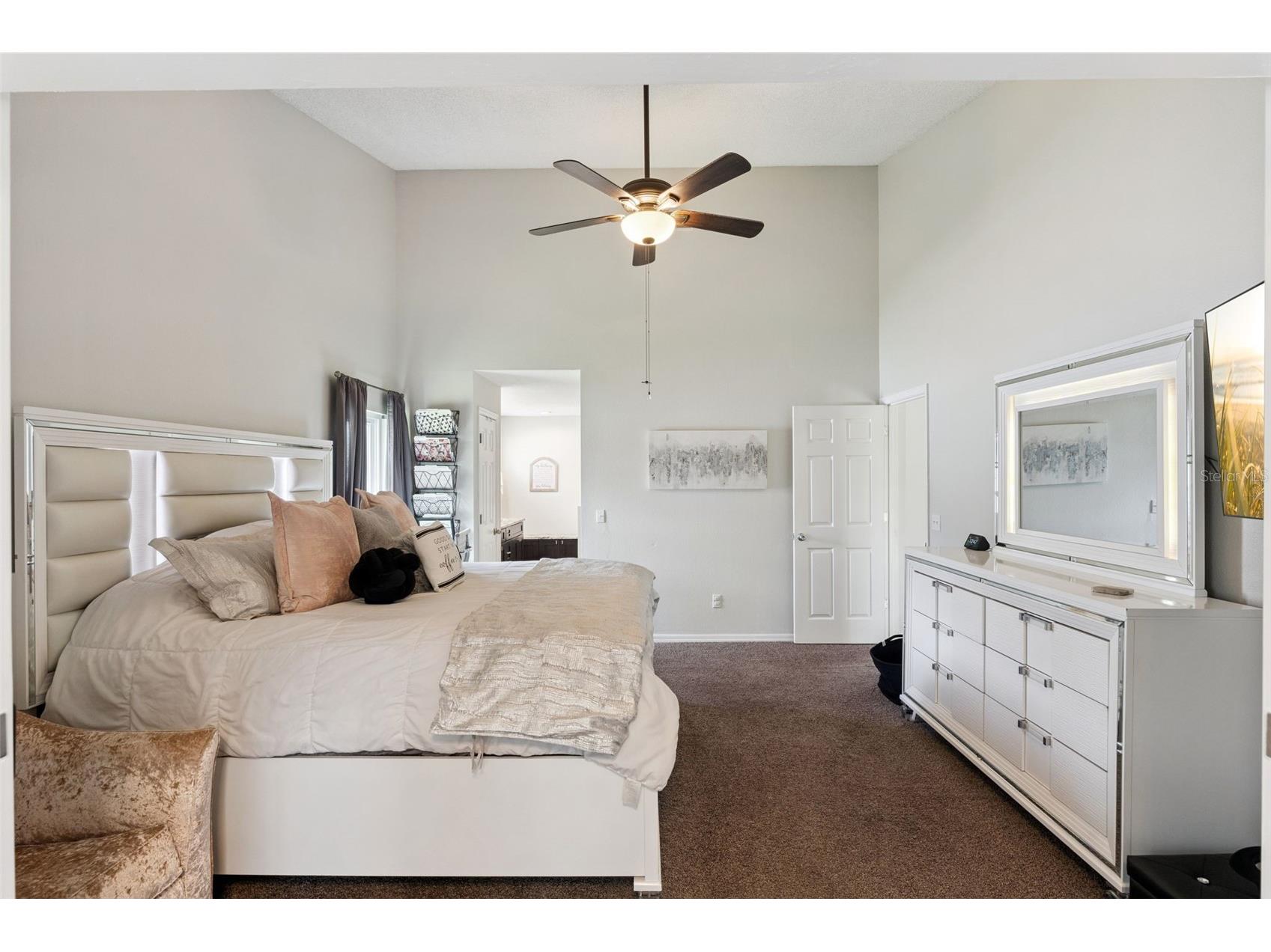 406 Rockbridge Court Apopka FL 32712 O6396148 image11