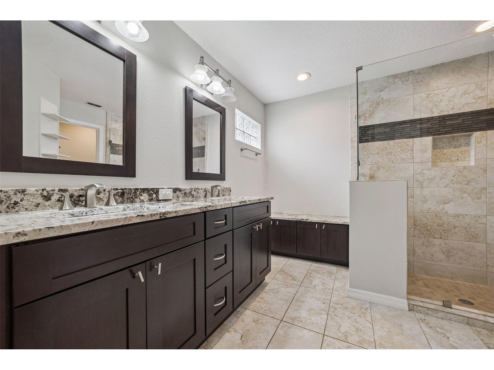 406 Rockbridge Court Apopka FL 32712 O6396148 image13