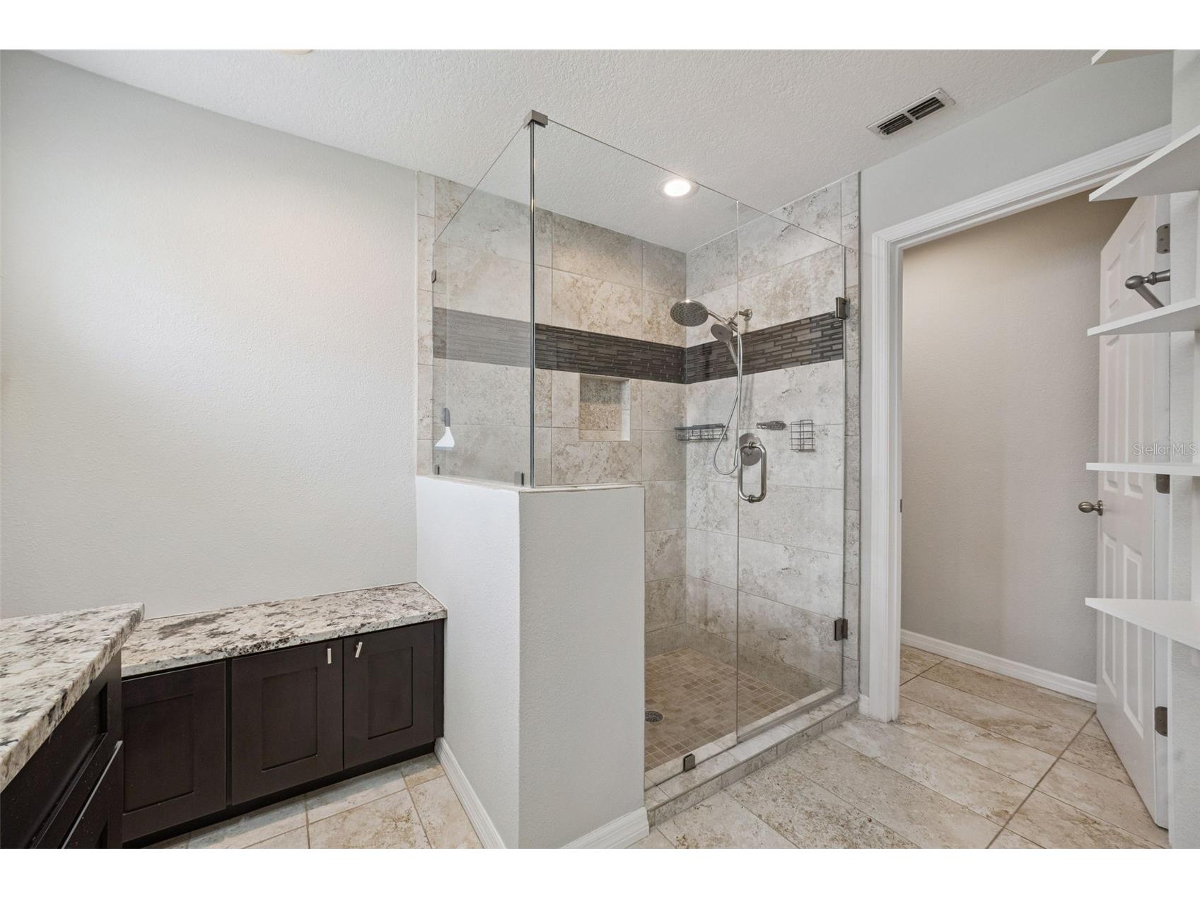 406 Rockbridge Court Apopka FL 32712 O6396148 image14