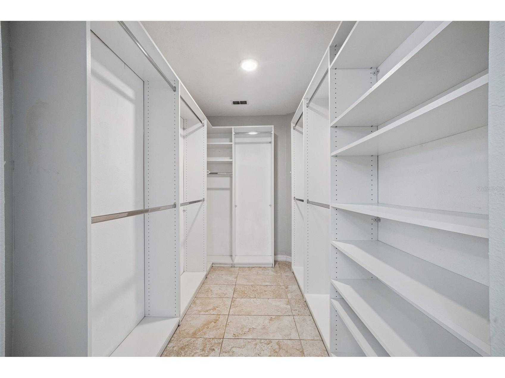 406 Rockbridge Court Apopka FL 32712 O6396148 image15