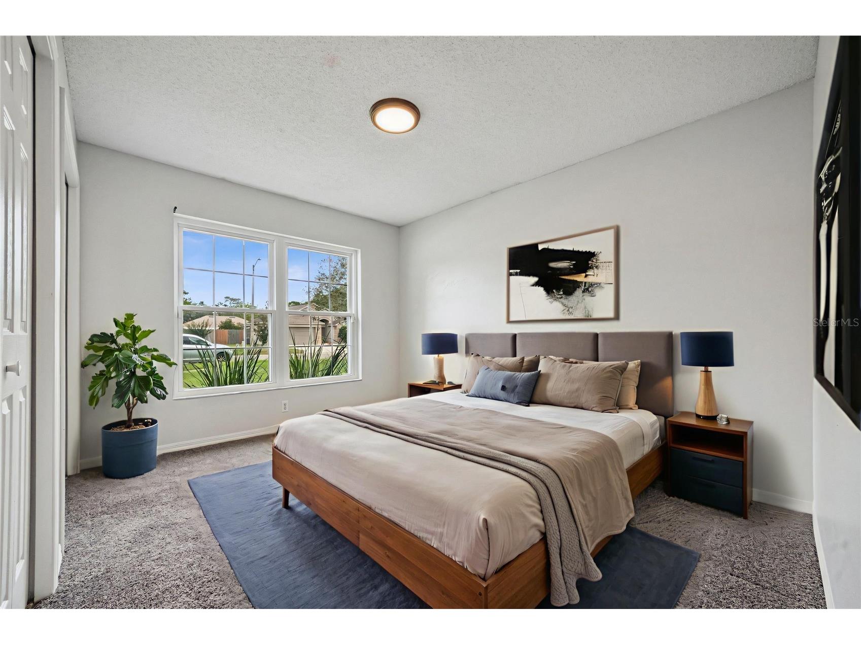 406 Rockbridge Court Apopka FL 32712 O6396148 image16