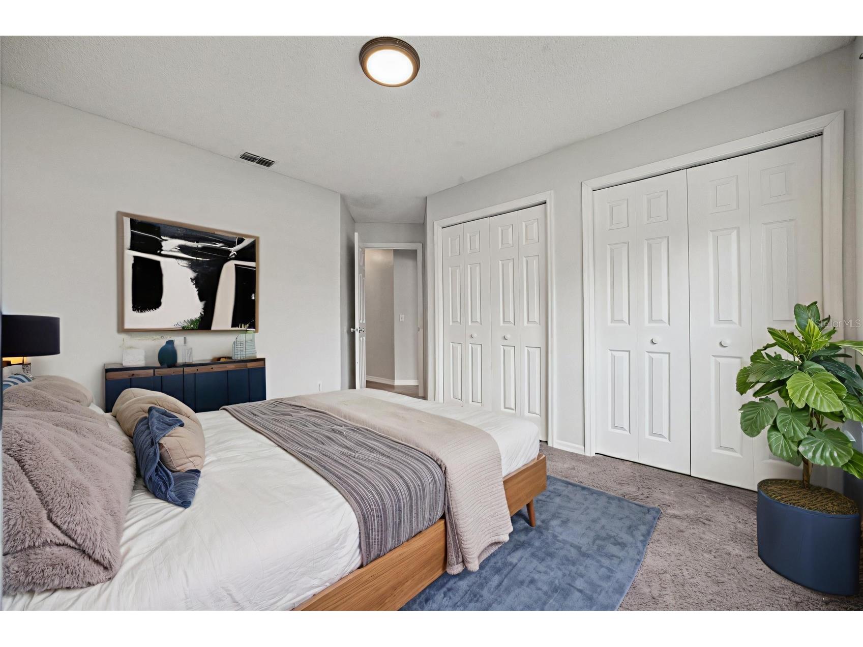 406 Rockbridge Court Apopka FL 32712 O6396148 image17