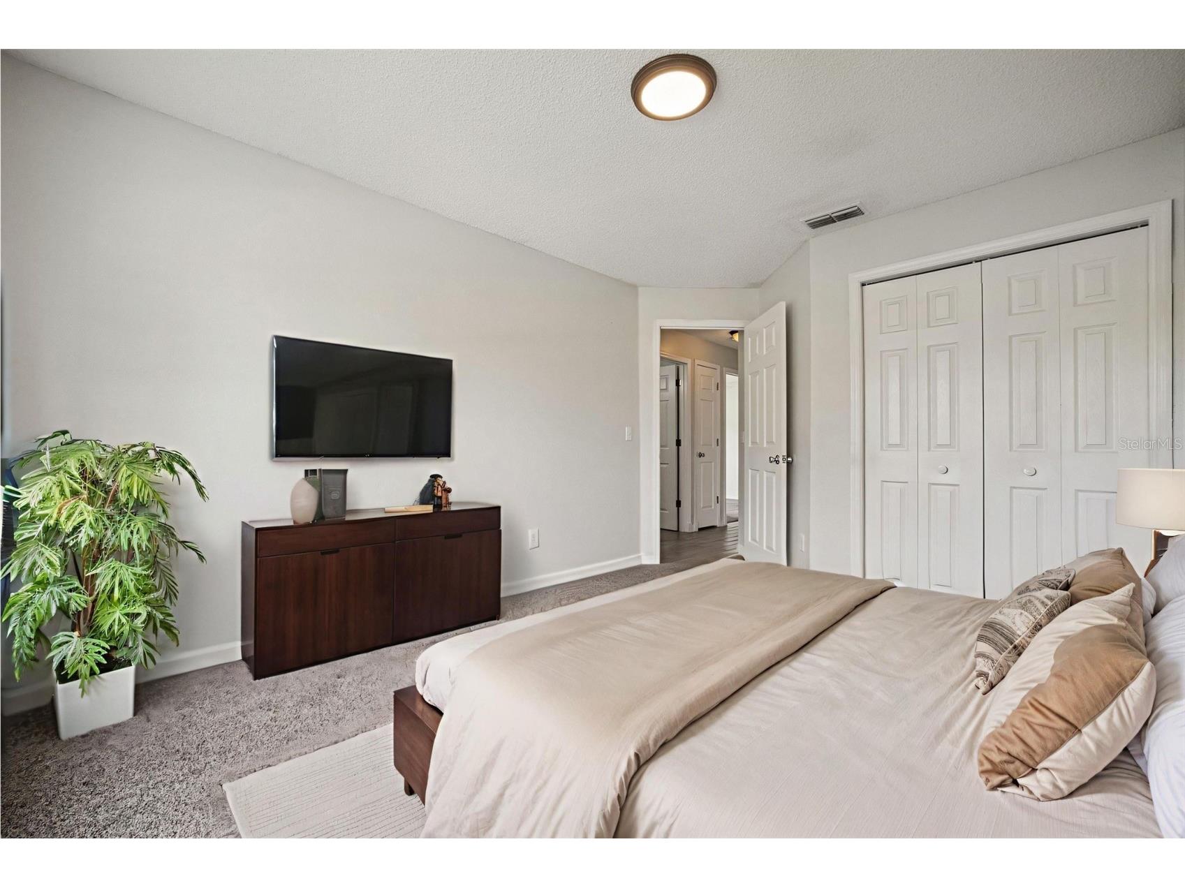 406 Rockbridge Court Apopka FL 32712 O6396148 image19