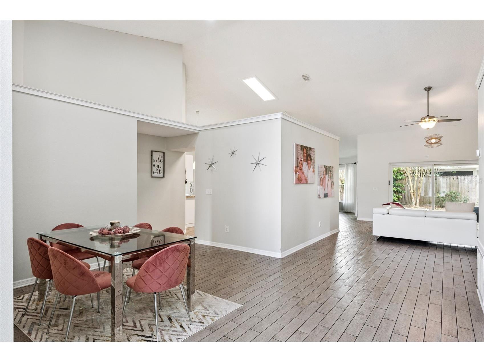 406 Rockbridge Court Apopka FL 32712 O6396148 image2