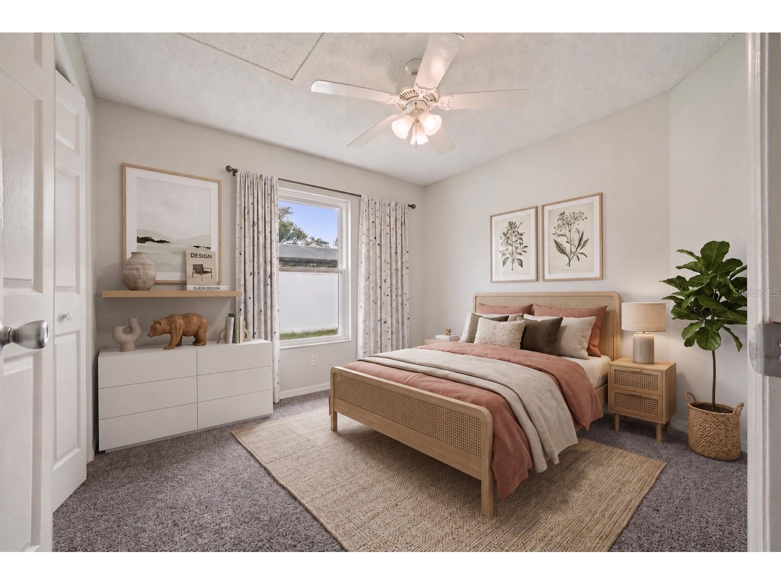 406 Rockbridge Court Apopka FL 32712 O6396148 image20