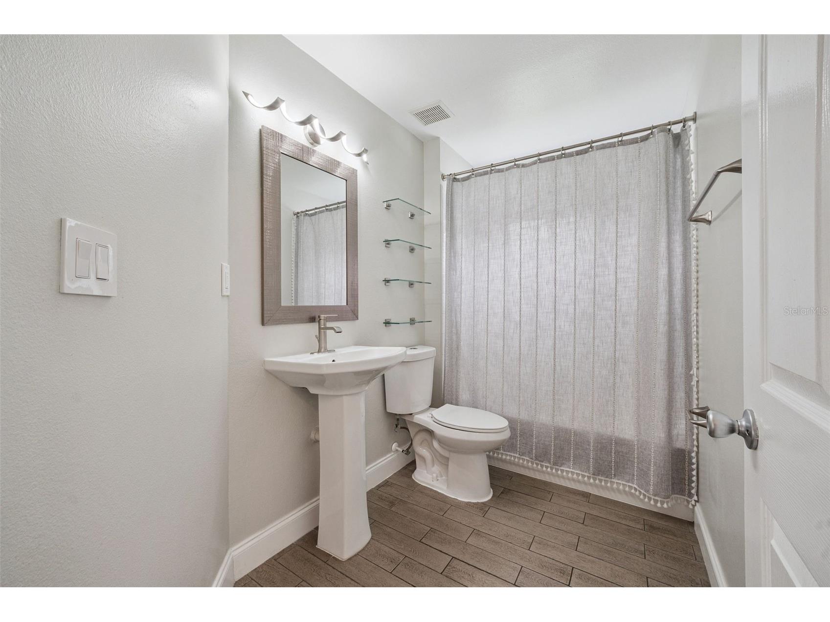 406 Rockbridge Court Apopka FL 32712 O6396148 image21