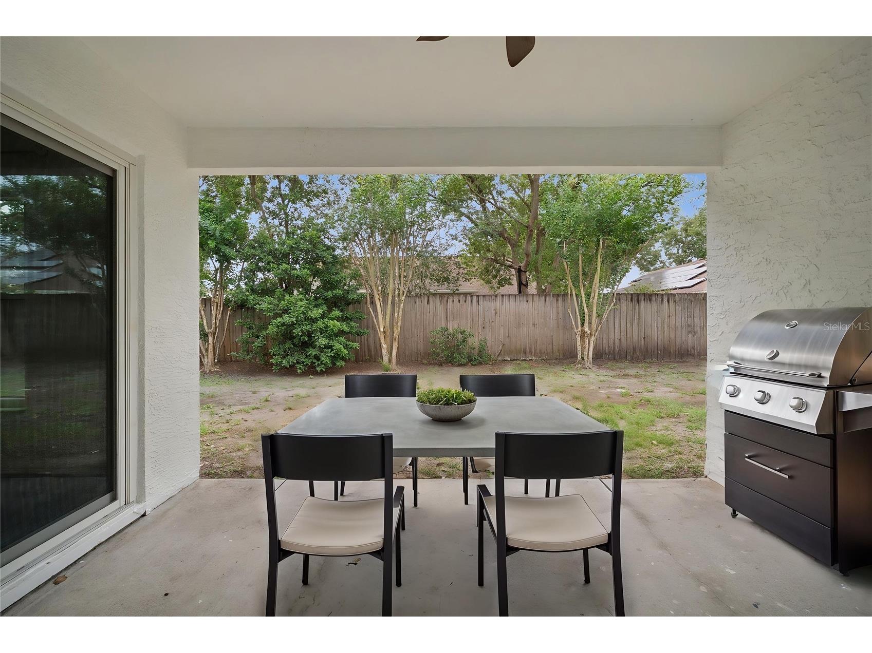 406 Rockbridge Court Apopka FL 32712 O6396148 image22