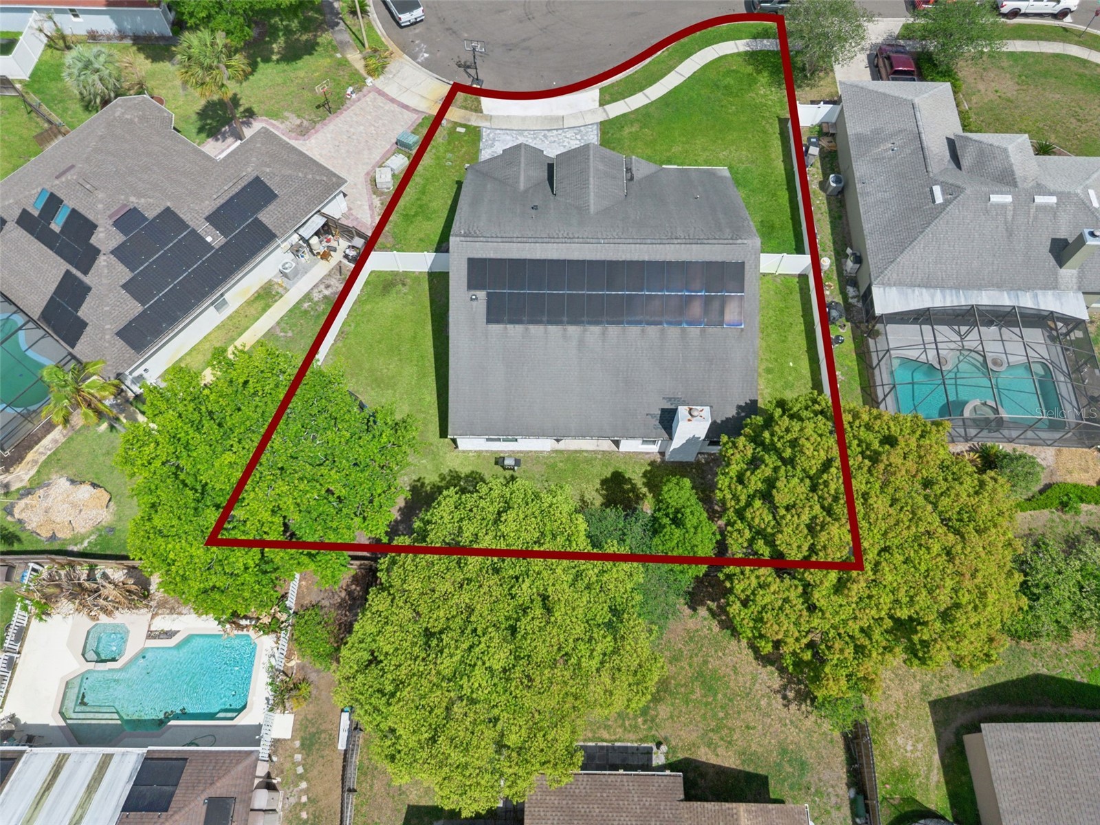 406 Rockbridge Court Apopka FL 32712 O6396148 image23