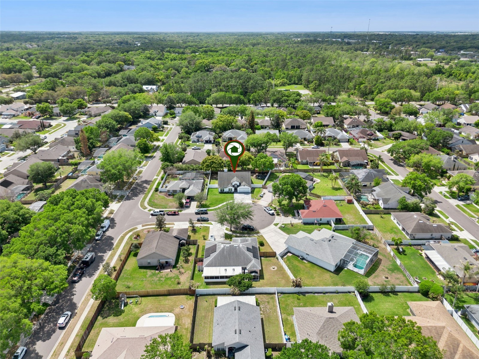 406 Rockbridge Court Apopka FL 32712 O6396148 image24