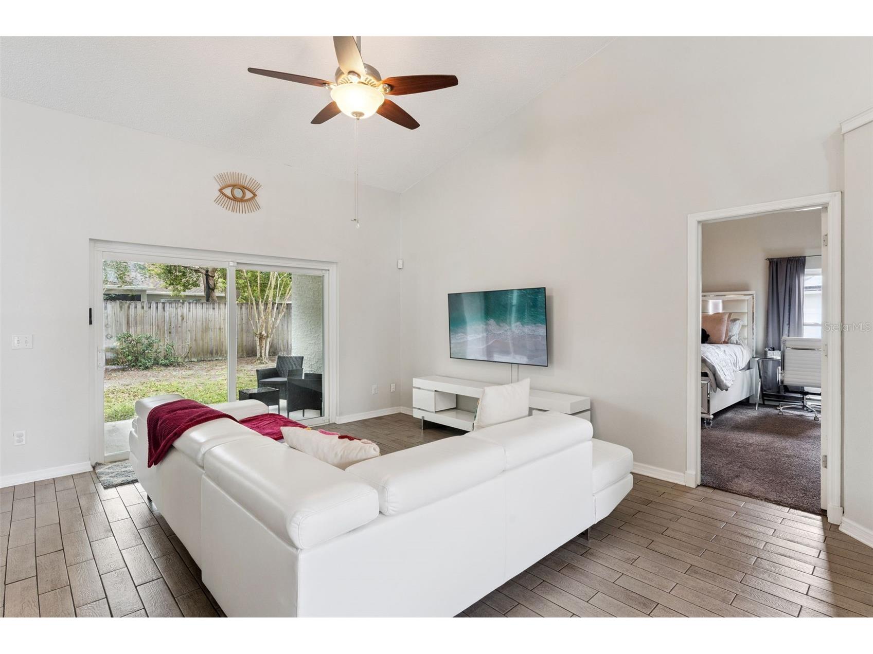 406 Rockbridge Court Apopka FL 32712 O6396148 image3