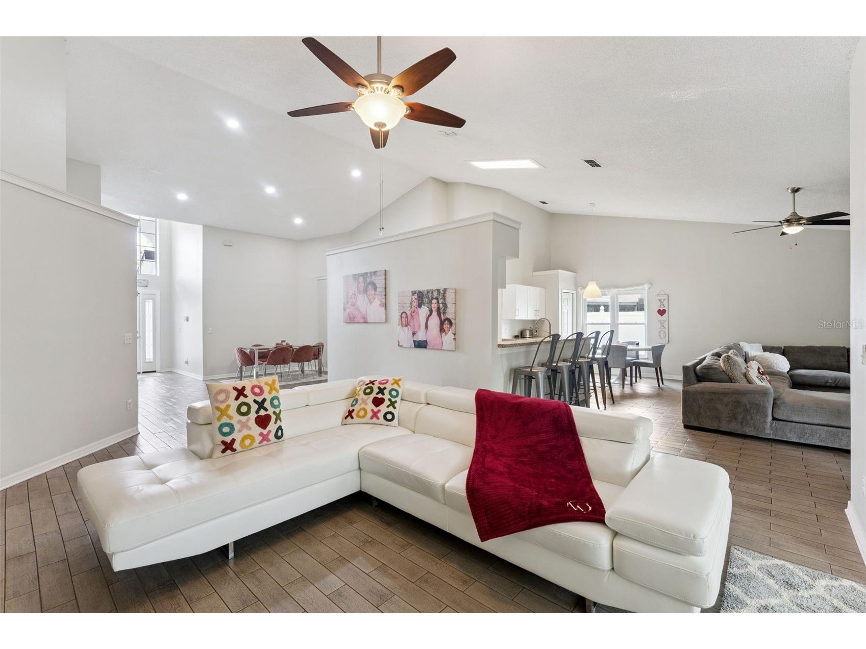 406 Rockbridge Court Apopka FL 32712 O6396148 image4