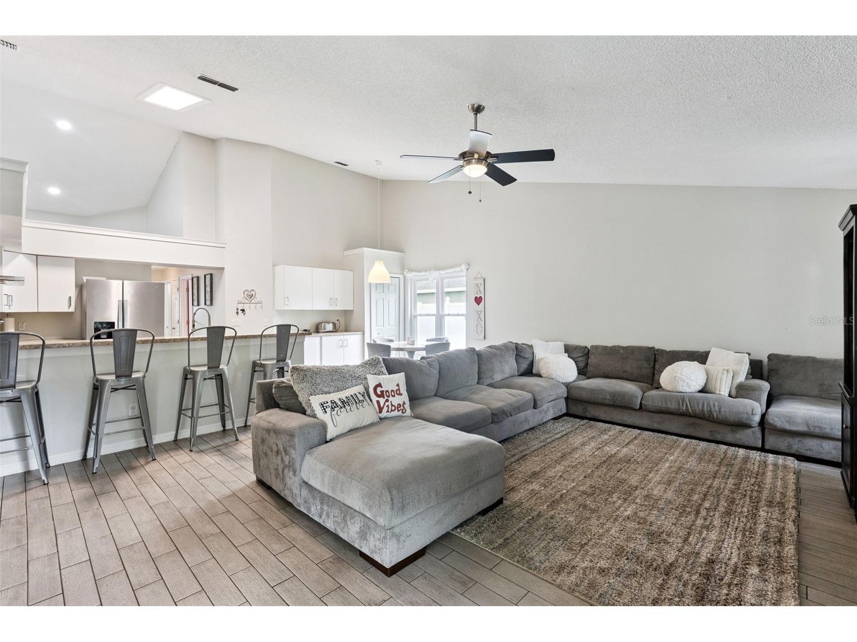 406 Rockbridge Court Apopka FL 32712 O6396148 image5