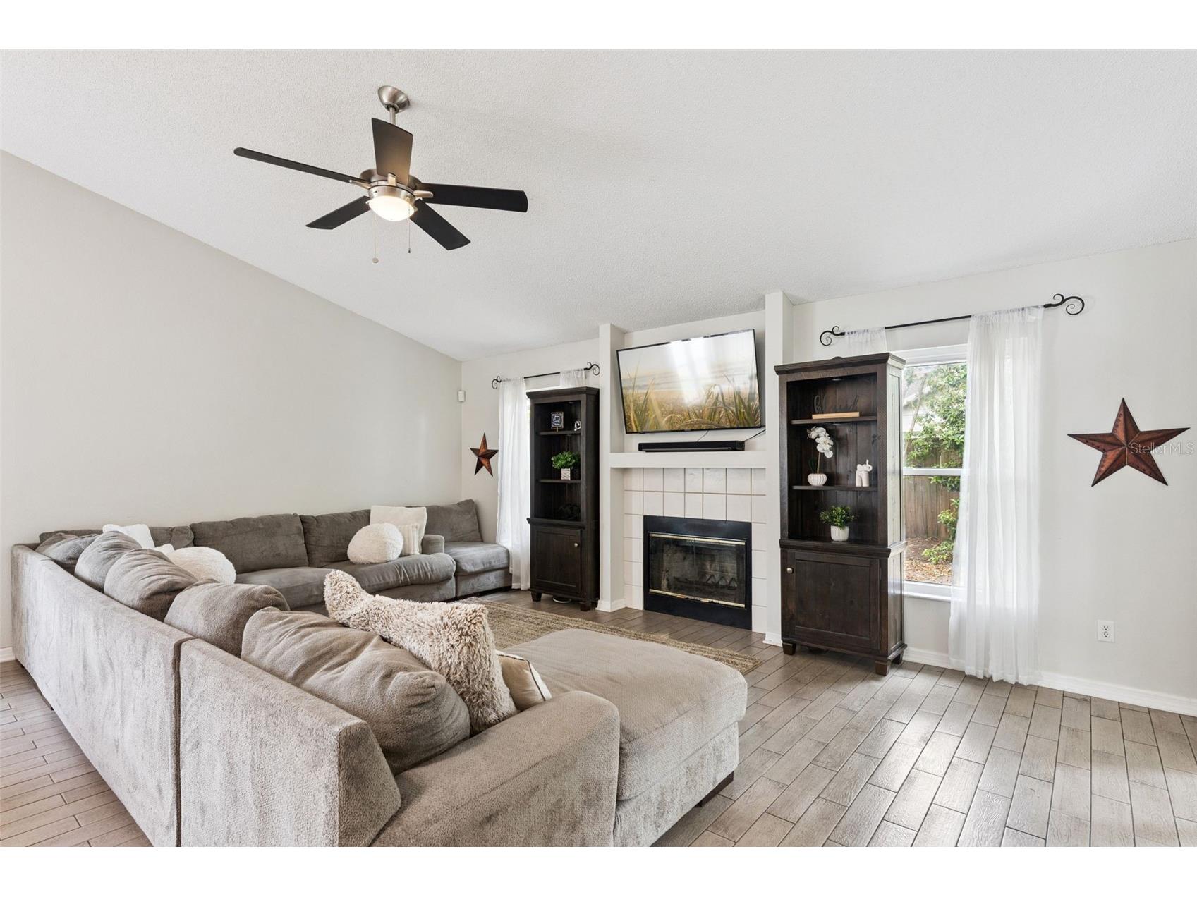 406 Rockbridge Court Apopka FL 32712 O6396148 image6