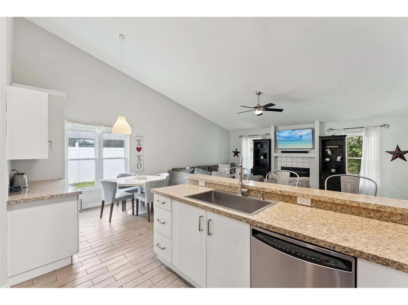 406 Rockbridge Court Apopka FL 32712 O6396148 image8