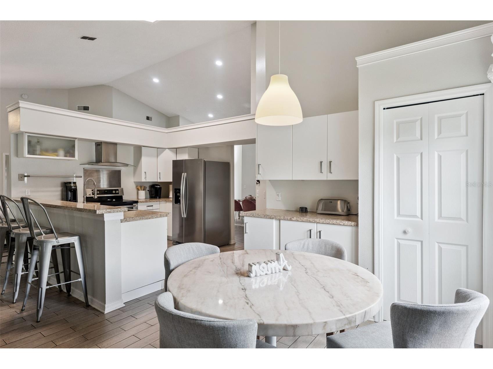 406 Rockbridge Court Apopka FL 32712 O6396148 image9