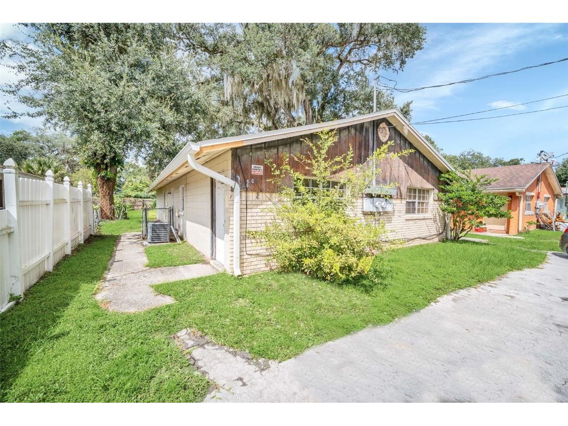 406 Rosland Dr Drive Kissimmee FL 34741 O5976230 image1