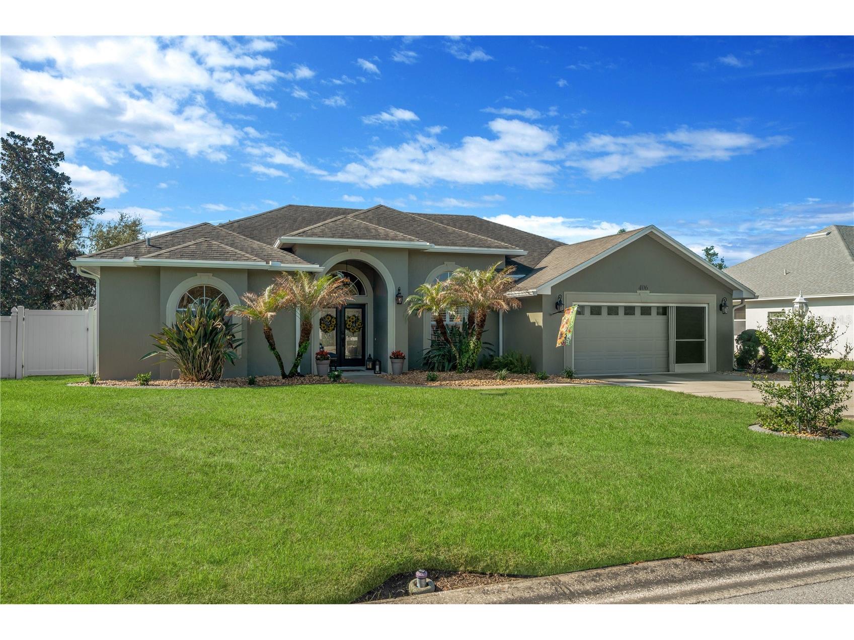 406 Ruby Lake Place Winter Haven FL 33884 TB8484755 image1