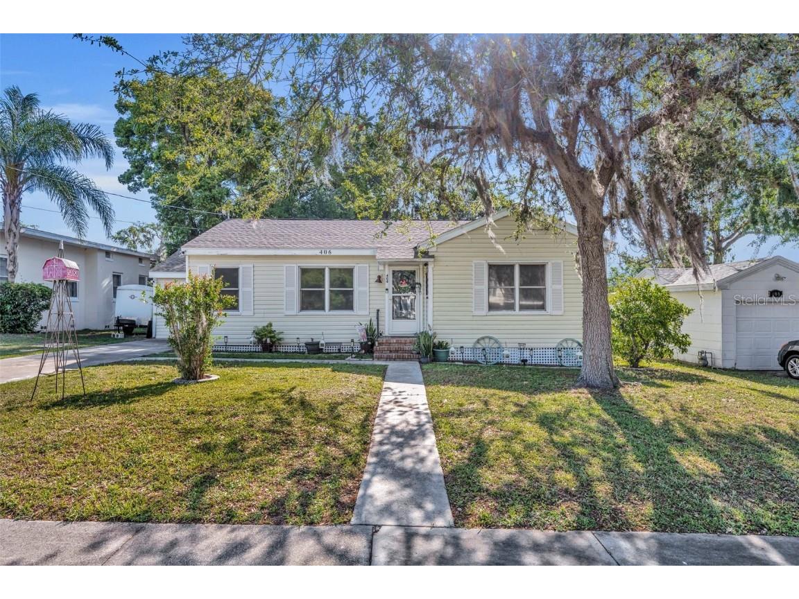 406 S 12th Street Leesburg FL 34748 G5094840 image1