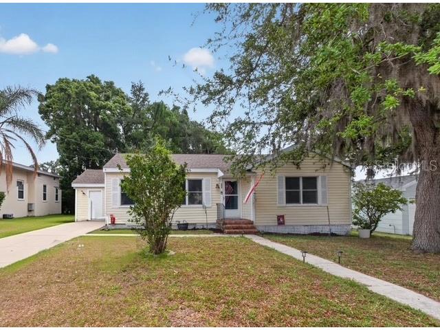 406 S 12th Street Leesburg FL 34748 G5112359 image1