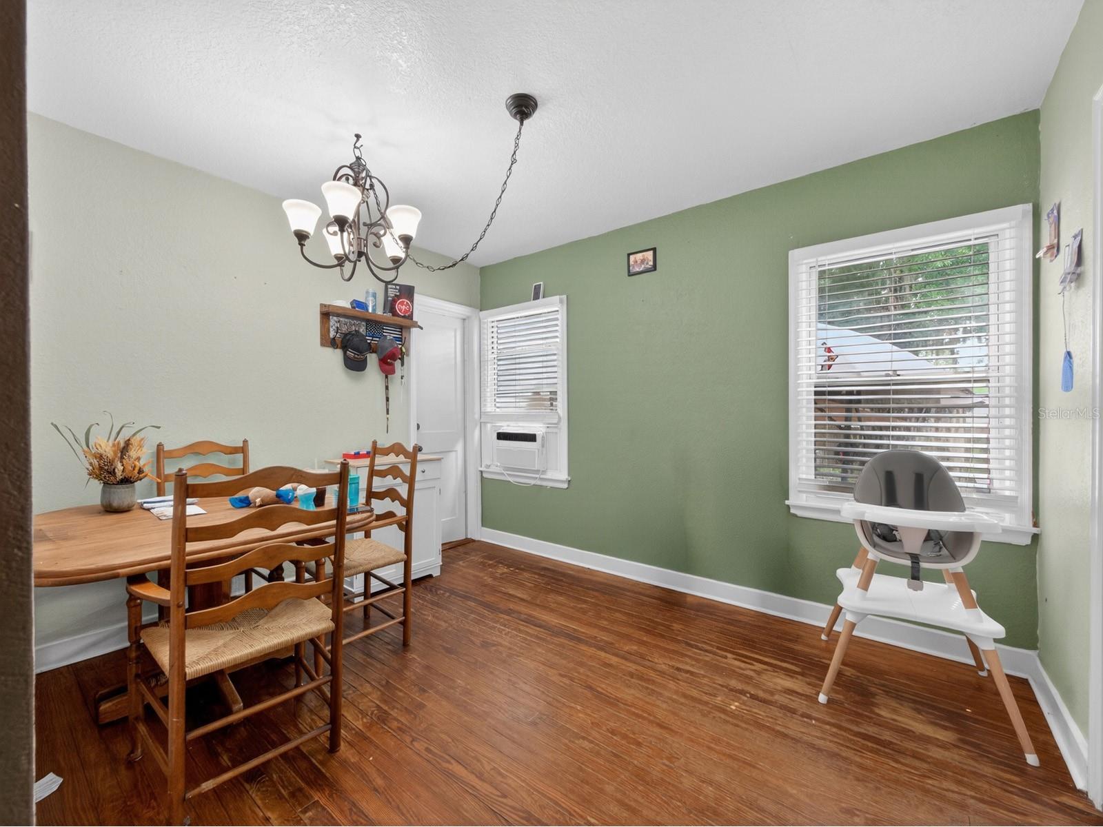 406 S 12th Street Leesburg FL 34748 G5112359 image10