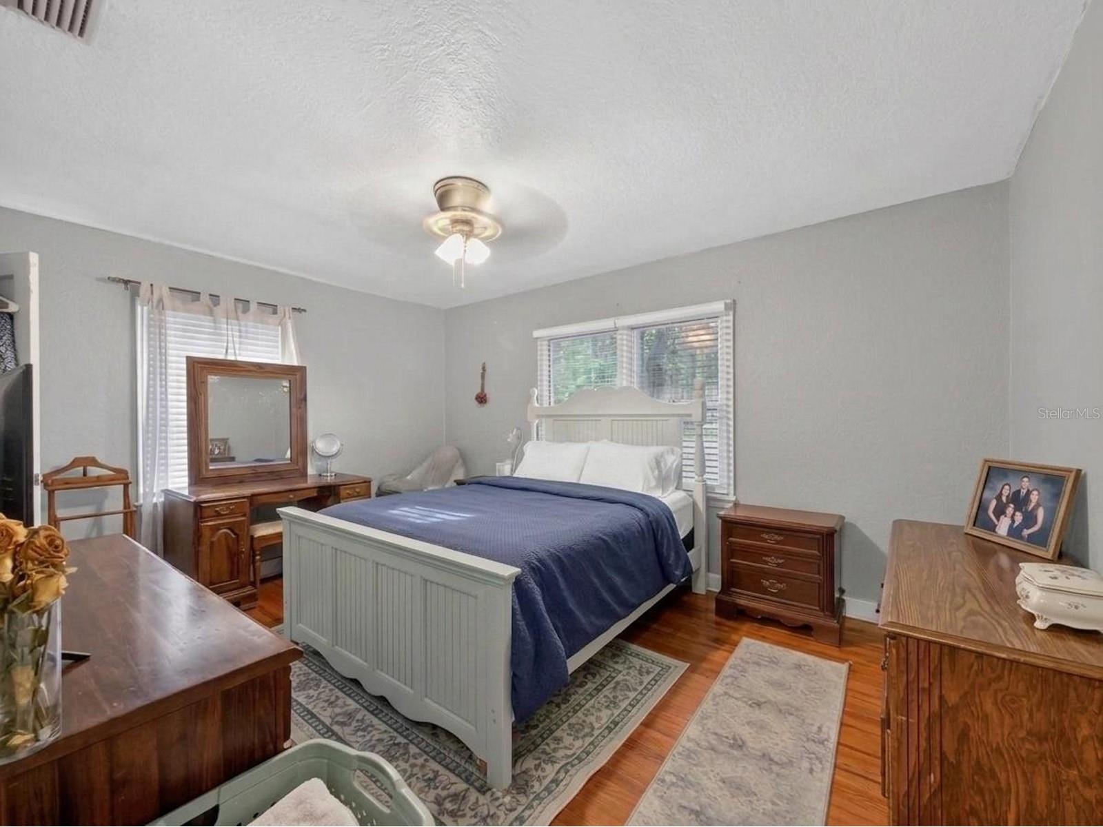 406 S 12th Street Leesburg FL 34748 G5112359 image11