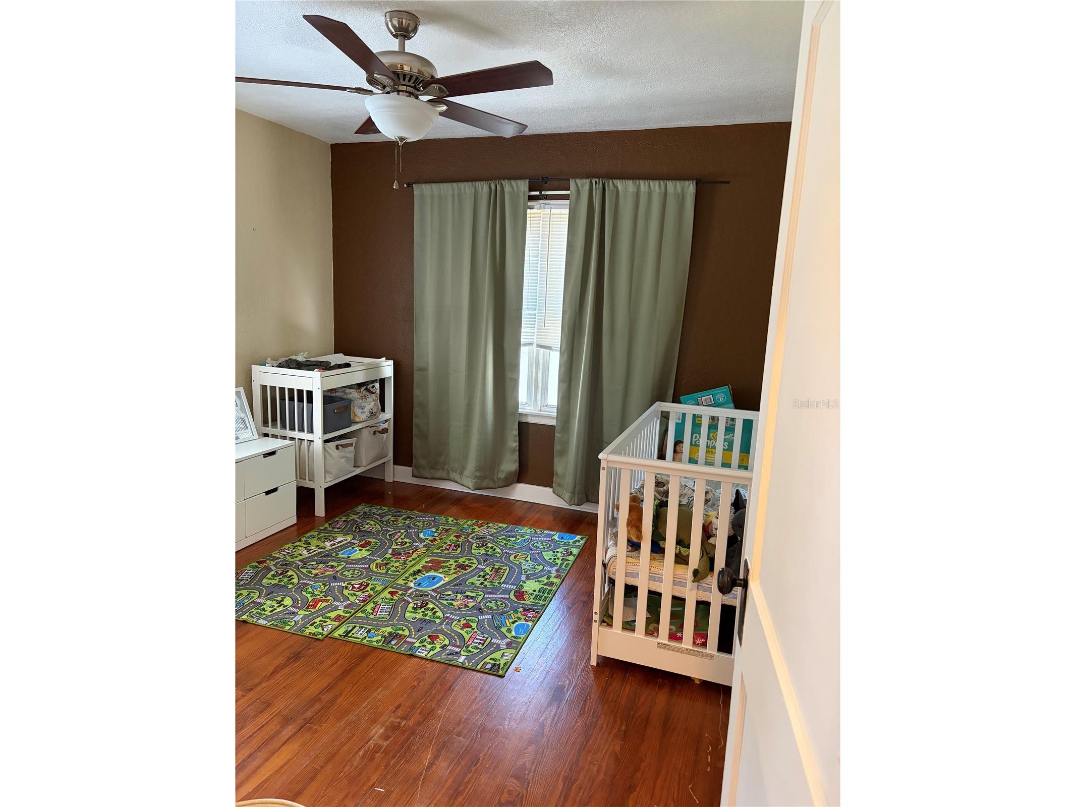 406 S 12th Street Leesburg FL 34748 G5112359 image12